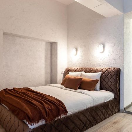#Stayhere - Cozy 1Bdr Apartment Vilnius Old Town VNO Exterior foto