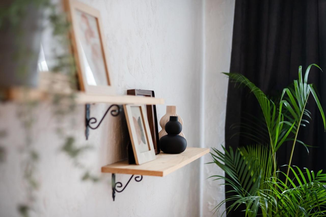 #Stayhere - Cozy 1Bdr Apartment Vilnius Old Town VNO Exterior foto
