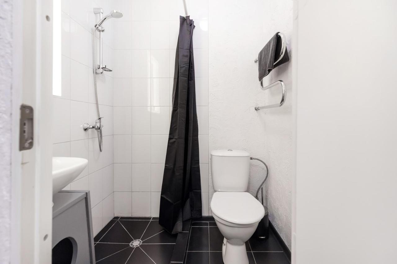 #Stayhere - Cozy 1Bdr Apartment Vilnius Old Town VNO Exterior foto