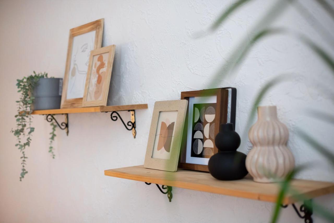 #Stayhere - Cozy 1Bdr Apartment Vilnius Old Town VNO Exterior foto