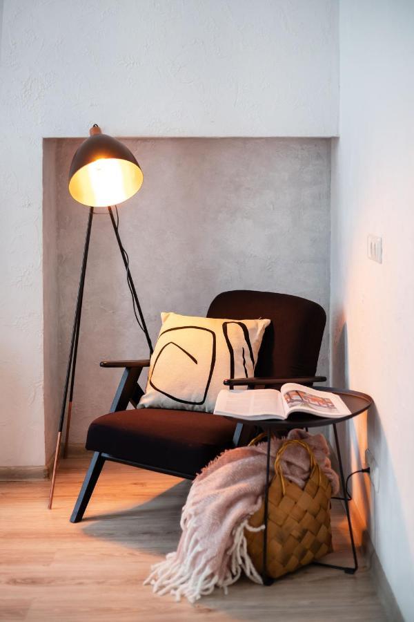 #Stayhere - Cozy 1Bdr Apartment Vilnius Old Town VNO Exterior foto