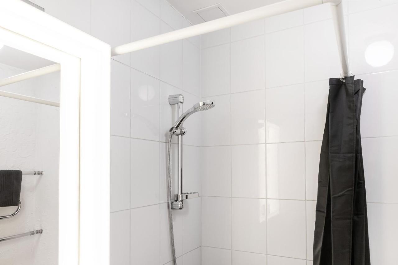 #Stayhere - Cozy 1Bdr Apartment Vilnius Old Town VNO Exterior foto