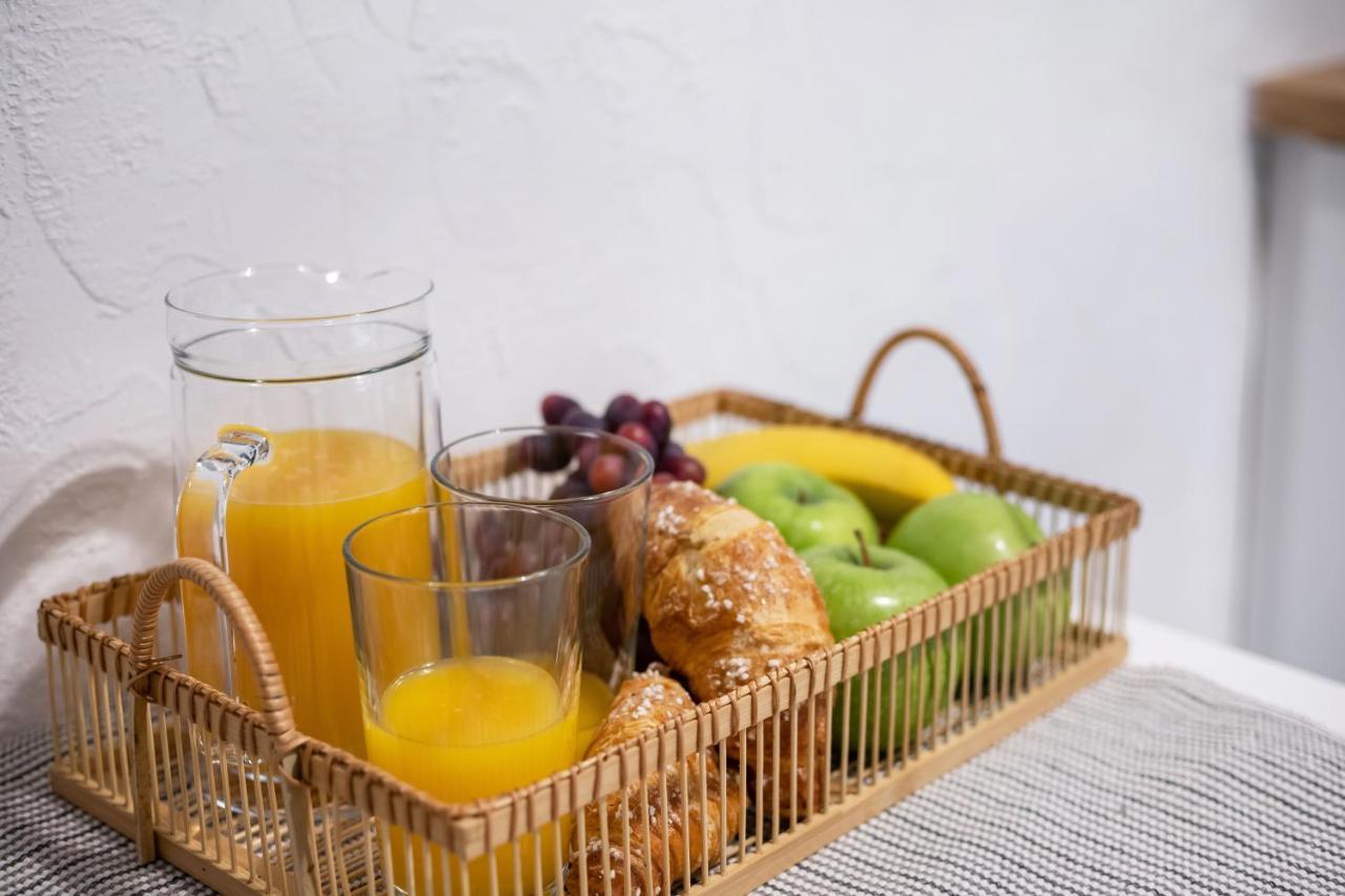 #Stayhere - Cozy 1Bdr Apartment Vilnius Old Town VNO Exterior foto