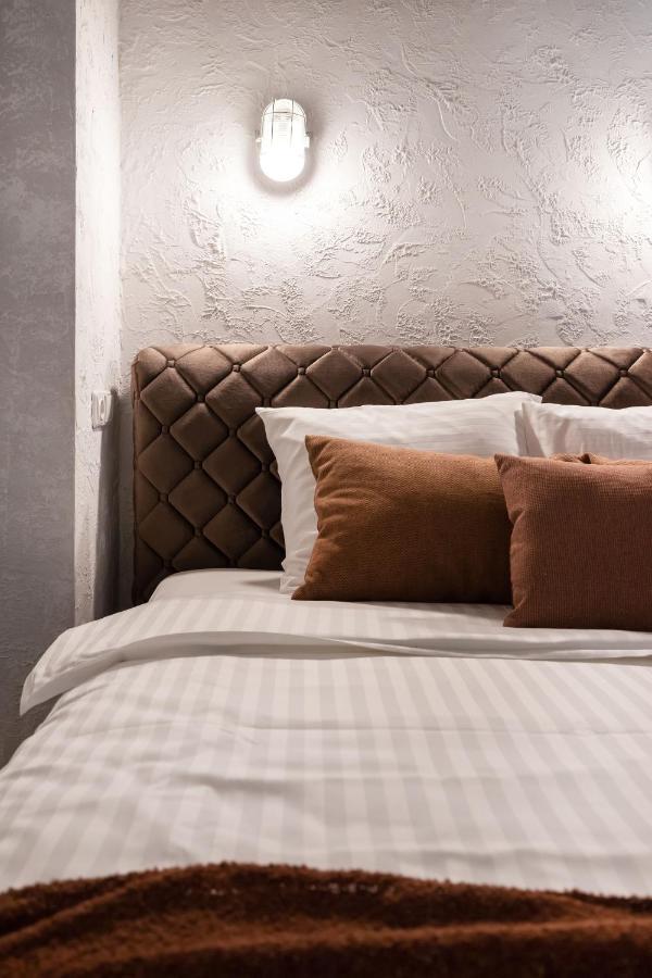 #Stayhere - Cozy 1Bdr Apartment Vilnius Old Town VNO Exterior foto